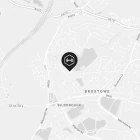 TRAINFITNESS Nottingham