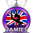 J'amies Gymnastics Academy