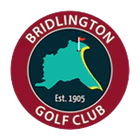 Bridlington Golf Club Professionals Shop
