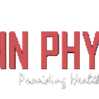 Physiotherapy Gants Hill - Ann Physiocare