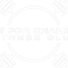 Fit For Change - Gym Chilliwack