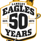 Langley Minor Hockey Association