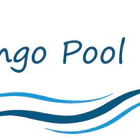 The Flamingo Pool Axminster
