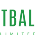 UKPaintball Darlington