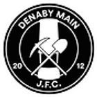 Denaby Main F.C.