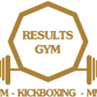Results Gym