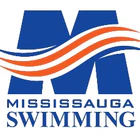 Mississauga Aquatic Club