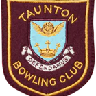 Taunton Bowling Club