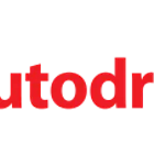 Bedford Autodrome