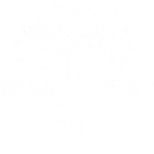 KEVALA HEALTH