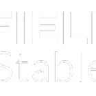 Ampfield Riding Stables