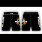 Evolution BJJ Cold Lake
