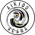 ACAMA