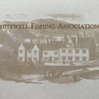 Whitewell Fishing Association