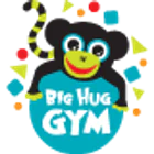 BigHugGym Pezinok
