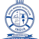 Royal Madras Yacht Club