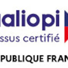 Caty Picot - Coach Personnel et Professionnel - Hypnose Vertou Nantes 44