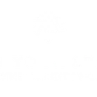 The Yoga Space Hastings