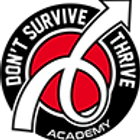 Dont Survive Thrive Academy