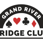 Grand River Bridge Club