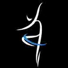 Mary Rodgers Ballet Academy