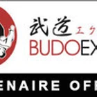 NIPPON KEMPO SHOBUKAI