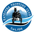 Kaikoura Trotting Club