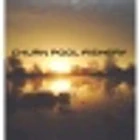 Churn Pool Fishery
