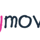 Danzart's Tiny Movers Program