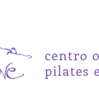 SwanDive Yoga e Pilates