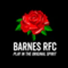 Barnes Rugby Football Club