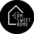 Om Sweet Home