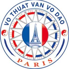 Vo Thuat Van Vo Dao Paris