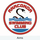 Anaconda Swimming Club