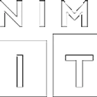 Minimal FiT | Personal Trainer | Greenwich