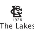 The Lakes Golf Academy