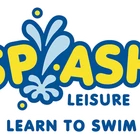 Learn to Swim at Splash Swim School