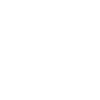 dancinghub salsa