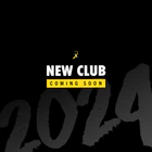 Flex Fitness Mt Maunganui 24 Hour Gym