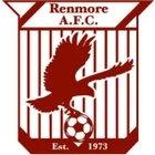 Renmore AFC
