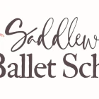 Heels Dance Classes