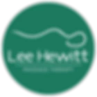 Hewitt Fitness