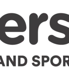 Riverside Golf and Sports Centre