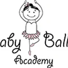 Baby Ballet Academy