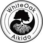 White Oak Aikido Reading