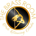 The Brass Room Canberra City