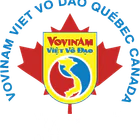 Vovinam Montral Vvnl