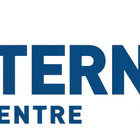 Junior Futsal Competition