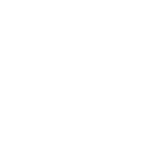 Aquajade