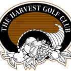 HGC Men's Fall Classic